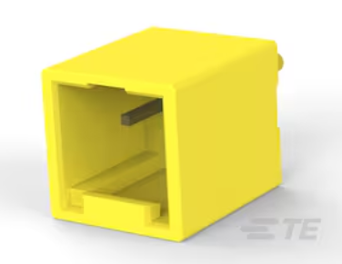 ?2-1971798-4接插件現(xiàn)貨庫(kù)存